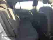 2019 Chevrolet Trax LS with VIN 3GNCJKSB7KL142329, listed as a Copart auction lot 91008915 with 113,178 mi miles and Clean title. Bid and sale history available at DreamBid. Image 10.