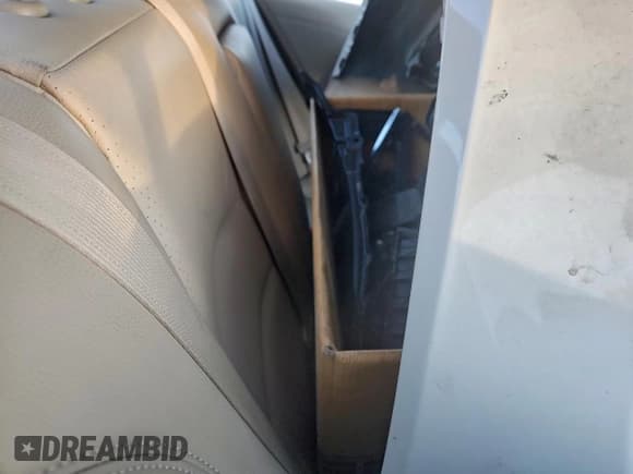 ✅ 2017 Honda Accord EX-L • VIN: JHMCR6F55HC008578 • Лот: 94461915. Опубликован ранее на Copart с пробегом 136 063 миль. Бесплатный доступ к архиву аукционных продаж из США и подробный отчёт об истории автомобиля на DreamBid. Изображение 10.