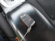 ✅ 2017 Dodge Journey SXT • VIN: 3C4PDCBB8HT585248 • Lot: 43278192. Listed on IAAI with 82,071 mi. Free auction sales archive from the USA and detailed vehicle history report at DreamBid. Image 11.