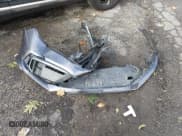 ✅ 2020 Honda Civic LX • VIN: 2HGFC2F61LH550561 • Лот: 43514412. Опубликован ранее на IAAI с пробегом 42 907 миль. Бесплатный доступ к архиву аукционных продаж из США и подробный отчёт об истории автомобиля на DreamBid. Изображение 11.