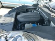 ✅ 2017 Porsche Macan • VIN: WP1AA2A57HLB80948 • Lot: 43350280. Wystawiony na IAAI z przebiegiem 102 970 mil. Bezpłatny archiwum sprzedaży aukcyjnych z USA i szczegółowy raport historii pojazdu na DreamBid. Zdjęcie 20.