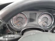 ✅ 2012 Dodge Charger RT • VIN: 2C3CDXCT3CH156411 • Lot: 43244674. Listed on Copart with Not provided. Free auction sales archive from the USA and detailed vehicle history report at DreamBid. Image 9.