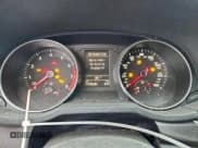 ✅ 2016 Volkswagen Passat S • VIN: 1VWAT7A34GC039824 • Lot: 95895885. Listed on Copart with 119,545 mi. Free auction sales archive from the USA and detailed vehicle history report at DreamBid. Image 9.