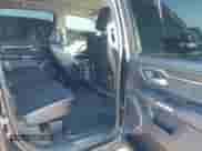 2022 Ram 1500 Laramie с VIN 1C6RREJT6NN291821, выставлен на аукционе IAAI как лот 41389654 с пробегом 31 957 миль миль и . История ставок и продаж доступна на DreamBid. Изображение 8.