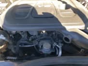 ✅ 2017 Dodge Durango GT • VIN: 1C4RDHDG4HC930592 • Lot: 41893805. Listed on Copart with 121,133 mi. Free auction sales archive from the USA and detailed vehicle history report at DreamBid. Image 16.