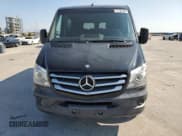 ✅ 2015 Mercedes-Benz Sprinter Passenger • VIN: WDZPE7CC1FP170592 • Лот: 71725184. Опубликован ранее на Copart с пробегом Не указан. Бесплатный доступ к архиву аукционных продаж из США и подробный отчёт об истории автомобиля на DreamBid. Изображение 5.
