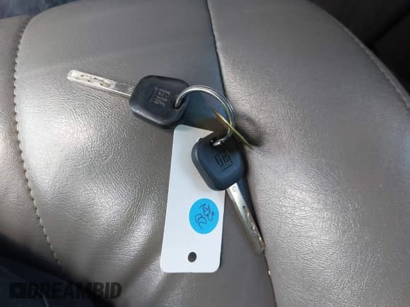 ✅ 2017 Chevrolet Express Cargo • VIN: 1GCZGHFF7H1247597 • Lot: 42558528. Listed on IAAI with 258,895 mi. Free auction sales archive from the USA and detailed vehicle history report at DreamBid. Image 11.