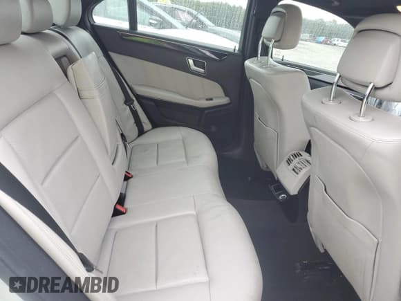 ✅ 2012 Mercedes-Benz E 350 Sport • VIN: WDDHF5KB2CA585262 • Lot: 90419635. Listed on Copart with 96,122 mi. Free auction sales archive from the USA and detailed vehicle history report at DreamBid. Image 10.