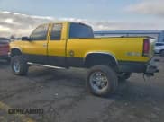 ✅ 1997 Chevrolet Silverado 1500 • VIN: 2GCEK19R3V1276692 • Lot: 94950975. Listed on Copart with 175,827 mi. Free auction sales archive from the USA and detailed vehicle history report at DreamBid. Image 2.