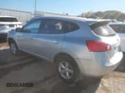 ✅ 2010 Nissan Rogue SL • VIN: JN8AS5MV7AW134914 • Лот: 43673045. Опубликован ранее на IAAI с пробегом 109 600 миль. Бесплатный доступ к архиву аукционных продаж из США и подробный отчёт об истории автомобиля на DreamBid. Изображение 3.