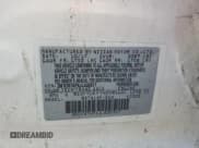 ✅ 2018 Nissan Versa S • VIN: 3N1CN7APXJL830317 • Lot: 81645334. Wystawiony na Copart z przebiegiem 177 316 mil. Bezpłatny archiwum sprzedaży aukcyjnych z USA i szczegółowy raport historii pojazdu na DreamBid. Zdjęcie 12.