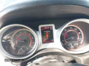 ✅ 2019 Dodge Journey SE • VIN: 3C4PDCBB0KT856889 • Lot: 43253151. Wystawiony na IAAI z przebiegiem 76 141 mil. Bezpłatny archiwum sprzedaży aukcyjnych z USA i szczegółowy raport historii pojazdu na DreamBid. Zdjęcie 7.