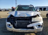 ✅ 2007 Saturn VUE I4 • VIN: 5GZCZ33D47S810571 • Lot: 48481145. Wystawiony na Copart z przebiegiem 82 773 mil. Bezpłatny archiwum sprzedaży aukcyjnych z USA i szczegółowy raport historii pojazdu na DreamBid. Zdjęcie 5.