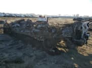 ✅ 2022 Ford F-250 XL • VIN: 1FT8W2BT8NED61071 • Lot: 41695165. Listed on Copart with Not provided. Free auction sales archive from the USA and detailed vehicle history report at DreamBid. Image 2.