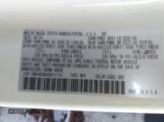 ✅ 2025 Mazda CX-50 S Premium • VIN: 7MMVABDM4SN311710 • Lot: 43368367. Wystawiony na IAAI z przebiegiem Nie podano. Bezpłatny archiwum sprzedaży aukcyjnych z USA i szczegółowy raport historii pojazdu na DreamBid. Zdjęcie 9.