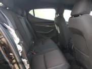 ✅ 2025 Mazda 3 S Preferred • VIN: JM1BPALM6S1782276 • Lot: 70985815. Wystawiony na Copart z przebiegiem 1 970 mil. Bezpłatny archiwum sprzedaży aukcyjnych z USA i szczegółowy raport historii pojazdu na DreamBid. Zdjęcie 10.