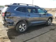 ✅ 2022 Subaru Ascent Premium • VIN: 4S4WMAEDXN3419796 • Лот: 55068735. Опубликован ранее на Copart с пробегом 33 581 миль. Бесплатный доступ к архиву аукционных продаж из США и подробный отчёт об истории автомобиля на DreamBid. Изображение 3.