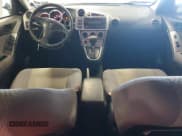 ✅ 2006 Toyota Matrix STD • VIN: 2T1LR32E76C559122 • Лот: 80197785. Опубликован ранее на Copart с пробегом 176 331 миль. Бесплатный доступ к архиву аукционных продаж из США и подробный отчёт об истории автомобиля на DreamBid. Изображение 8.