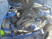 ✅ 2016 Chevrolet Camaro 2LT • VIN: 1G1FD3DS8G0191911 • Lot: 42583605. Wystawiony na Copart z przebiegiem 96 561 mil. Bezpłatny archiwum sprzedaży aukcyjnych z USA i szczegółowy raport historii pojazdu na DreamBid. Zdjęcie 13.