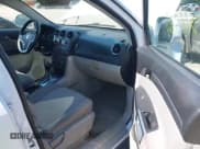 ✅ 2009 Saturn VUE XE • VIN: 3GSCL33PX9S516763 • Lot: 43113701. Wystawiony na IAAI z przebiegiem 193 374 mil. Bezpłatny archiwum sprzedaży aukcyjnych z USA i szczegółowy raport historii pojazdu na DreamBid. Zdjęcie 5.