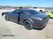 ✅ 2020 Dodge Challenger R/T Scat Pack • VIN: 2C3CDZFJXLH143113 • Lot: 42217914. Wystawiony na IAAI z przebiegiem 27 538 mil. Bezpłatny archiwum sprzedaży aukcyjnych z USA i szczegółowy raport historii pojazdu na DreamBid. Zdjęcie 3.