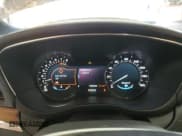 ✅ 2018 Lincoln MKC Select • VIN: 5LMCJ2C95JUL29103 • Lot: 89814355. Listed on Copart with 148,208 mi. Free auction sales archive from the USA and detailed vehicle history report at DreamBid. Image 9.