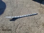 ✅ 2021 Mercedes-Benz GLS 450 • VIN: 4JGFF5KE6MA473251 • Lot: 82453815. Wystawiony na Copart z przebiegiem 45 063 mil. Bezpłatny archiwum sprzedaży aukcyjnych z USA i szczegółowy raport historii pojazdu na DreamBid. Zdjęcie 13.