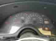 1997 Chevrolet Camaro z VIN 2G1FP22K2V2137195, wystawiony jako Copart lot #46000735 z przebiegiem 96 313 mil mil oraz Czysty tytuł • Clean title. Historia ofert i sprzedaży dostępna na DreamBid. Obrazek 9.