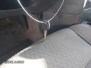 ✅ 2007 Saturn ION ION 2 • VIN: 1G8AJ55F77Z128098 • Lot: 43701017. Listed on IAAI with 207,188 mi. Free auction sales archive from the USA and detailed vehicle history report at DreamBid. Image 11.