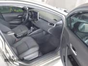 ✅ 2019 Toyota Corolla XSE • VIN: JTNK4RBE6K3025394 • Lot: 43475011. Listed on IAAI with 149,344 mi. Free auction sales archive from the USA and detailed vehicle history report at DreamBid. Image 5.