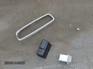 ✅ 2004 Mercedes-Benz CL 500/600 • VIN: WDBPJ75J94A042803 • Лот: 42211320. Опубликован ранее на IAAI с пробегом 75 968 миль. Бесплатный доступ к архиву аукционных продаж из США и подробный отчёт об истории автомобиля на DreamBid. Изображение 12.