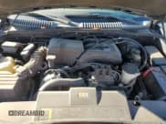 ✅ 2003 Ford Explorer Eddie Bauer • VIN: 1FMZU74K73ZB00642 • Lot: 91101255. Wystawiony na Copart z przebiegiem 155 783 mil. Bezpłatny archiwum sprzedaży aukcyjnych z USA i szczegółowy raport historii pojazdu na DreamBid. Zdjęcie 12.