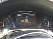 ✅ 2017 Honda CR-V EX • VIN: 2HKRW2H52HH632482 • Лот: 70215815. Опубликован ранее на Copart с пробегом 142 605 миль. Бесплатный доступ к архиву аукционных продаж из США и подробный отчёт об истории автомобиля на DreamBid. Изображение 9.