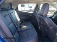 ✅ 2021 Chevrolet Bolt EV Premier • VIN: 1G1FZ6S0XM4101814 • Lot: 91508585. Wystawiony na Copart z przebiegiem 53 878 mil. Bezpłatny archiwum sprzedaży aukcyjnych z USA i szczegółowy raport historii pojazdu na DreamBid. Zdjęcie 10.