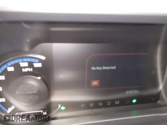 ✅ 2021 Ford Bronco Black Diamond • VIN: 1FMEE5DP6MLA71280 • Lot: 43517636. Wystawiony na IAAI z przebiegiem 63 101 mil. Bezpłatny archiwum sprzedaży aukcyjnych z USA i szczegółowy raport historii pojazdu na DreamBid. Zdjęcie 15.