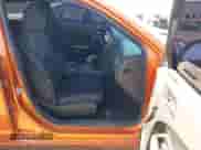 2011 Dodge Charger Rallye z VIN 2B3CL3CG0BH606851, wystawiony jako IAAI lot #41729738 z przebiegiem 293 220 mil mil oraz . Historia ofert i sprzedaży dostępna na DreamBid. Obrazek 5.