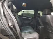 ✅ 2006 Volkswagen Jetta 1.9L TDI • VIN: 3VWST71KX6M711152 • Lot: 57435505. Listed on Copart with 209,511 mi. Free auction sales archive from the USA and detailed vehicle history report at DreamBid. Image 10.