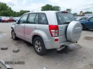 ✅ 2007 Suzuki Grand Vitara • VIN: JS3TE941774200514 • Лот: 42878080. Опубликован ранее на IAAI с пробегом Не указан. Бесплатный доступ к архиву аукционных продаж из США и подробный отчёт об истории автомобиля на DreamBid. Изображение 3.