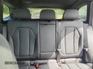 ✅ 2024 BMW X3 sDrive30i • VIN: WBX47DP02RN283594 • Lot: 65251945. Listed on Copart with 8,123 mi. Free auction sales archive from the USA and detailed vehicle history report at DreamBid. Image 10.