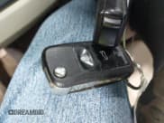 ✅ 2014 Volkswagen Passat SE • VIN: 1VWBT7A39EC036290 • Лот: 43075978. Опубликован ранее на IAAI с пробегом 108 505 миль. Бесплатный доступ к архиву аукционных продаж из США и подробный отчёт об истории автомобиля на DreamBid. Изображение 11.