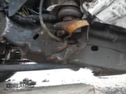 ✅ 2013 Chevrolet Silverado 2500HD Work Truck • VIN: 1GC2KVCGXDZ364534 • Lot: 41418172. Listed on IAAI with 174,449 mi. Free auction sales archive from the USA and detailed vehicle history report at DreamBid. Image 19.