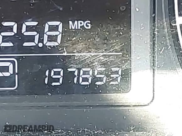 2017 Nissan Sentra SR с VIN 3N1AB7AP7HY211400, выставлен на аукционе IAAI как лот 43450342 с пробегом 197 853 миль миль и . История ставок и продаж доступна на DreamBid. Изображение 15.