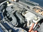 ✅ 2013 Ford C-Max SEL • VIN: 1FADP5CU0DL539852 • Lot: 43501883. Wystawiony na IAAI z przebiegiem 176 072 mil. Bezpłatny archiwum sprzedaży aukcyjnych z USA i szczegółowy raport historii pojazdu na DreamBid. Zdjęcie 13.