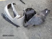 ✅ 2010 Mercury Milan Hybrid • VIN: 3MEDM0L32AR613281 • Lot: 87482914. Wystawiony na Copart z przebiegiem 143 812 mil. Bezpłatny archiwum sprzedaży aukcyjnych z USA i szczegółowy raport historii pojazdu na DreamBid. Zdjęcie 12.