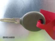 ✅ 2010 Jeep Patriot Sport • VIN: 1J4NT2GA3AD639727 • Lot: 42517340. Listed on IAAI with 215,101 mi. Free auction sales archive from the USA and detailed vehicle history report at DreamBid. Image 11.