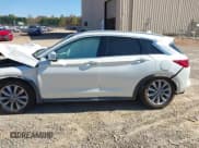 ✅ 2019 Infiniti QX50 Essential • VIN: 3PCAJ5M37KF106968 • Lot: 43619395. Wystawiony na IAAI z przebiegiem 44 637 mil. Bezpłatny archiwum sprzedaży aukcyjnych z USA i szczegółowy raport historii pojazdu na DreamBid. Zdjęcie 13.