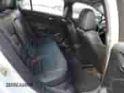 ✅ 2019 Chevrolet Cruze Premier • VIN: 1G1BF5SM3K7101945 • Lot: 50795055. Wystawiony na Copart z przebiegiem 139 724 mil mil. Skorzystaj z bezpłatnego archiwum sprzedaży aukcyjnych z USA i zobacz szczegółowy raport historii pojazdu na DreamBid. Zdjęcie 11.