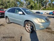 ✅ 2007 Lexus RX 350 • VIN: 2T2GK31U17C011466 • Лот: 93399205. Опубликован ранее на Copart с пробегом 171 059 миль. Бесплатный доступ к архиву аукционных продаж из США и подробный отчёт об истории автомобиля на DreamBid. Изображение 4.