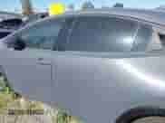 2023 Toyota Prius LE z VIN JTDACAAUXP3006206, wystawiony jako IAAI lot #42047362 z przebiegiem 36 206 mil mil oraz . Historia ofert i sprzedaży dostępna na DreamBid. Obrazek 15.