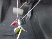 ✅ 2021 GMC Acadia SLT • VIN: 1GKKNMLS7MZ157061 • Lot: 42818293. Wystawiony na IAAI z przebiegiem 78 533 mil. Bezpłatny archiwum sprzedaży aukcyjnych z USA i szczegółowy raport historii pojazdu na DreamBid. Zdjęcie 11.